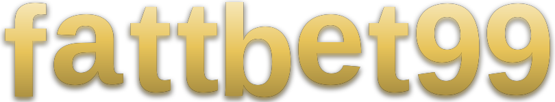 fattbet99 โลโก้