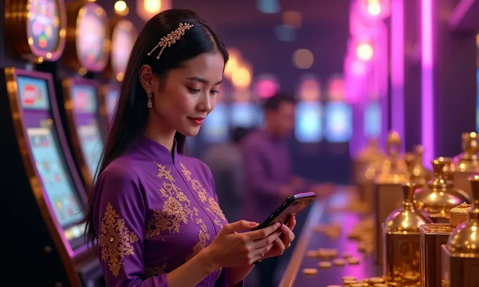 fattbet99 เลือกตัวเลขของคุณ ลุ้นผลคีโนในทุกรอบ