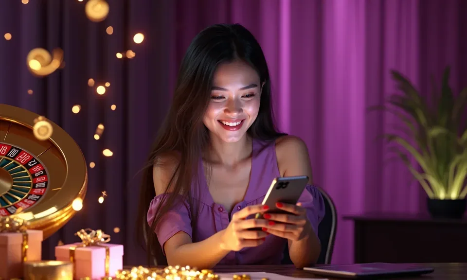 fattbet99 คีโนที่ fattbet99 เล่นอย่างไรและมีอะไรให้เลือก