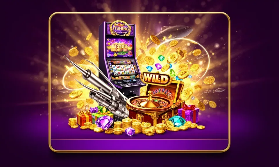 fattbet99 เบราว์เซอร์รุ่นปัจจุบัน