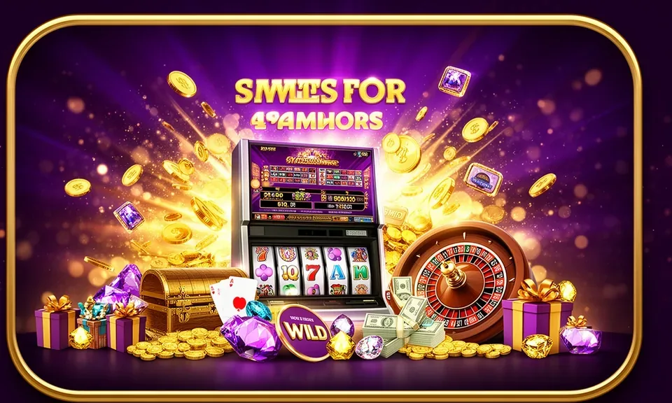 fattbet99 แพลตฟอร์มที่สร้างขึ้นเพื่อนักเดิมพันไทยโดยเฉพาะ