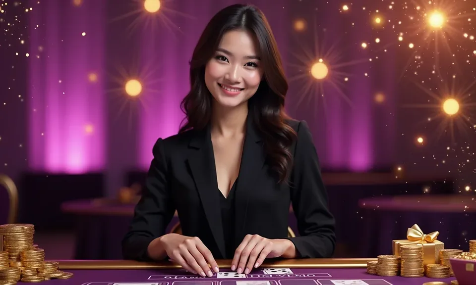 fattbet99 ไทย ล็อบบี้เกม