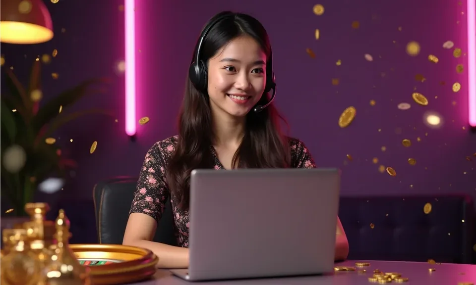 fattbet99 บาคาร่าฟอร์จูน