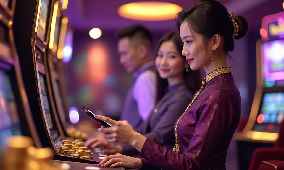 fattbet99 เกมใหม่