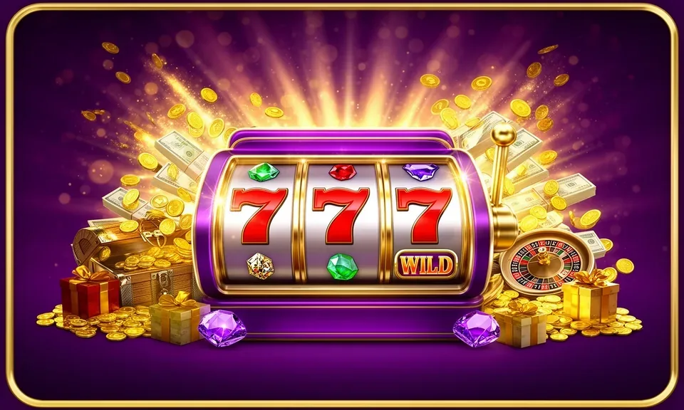 fattbet99 เกมแครช
