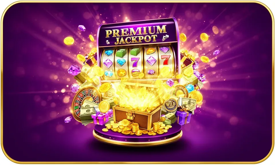fattbet99 ล็อบบี้บิงโก