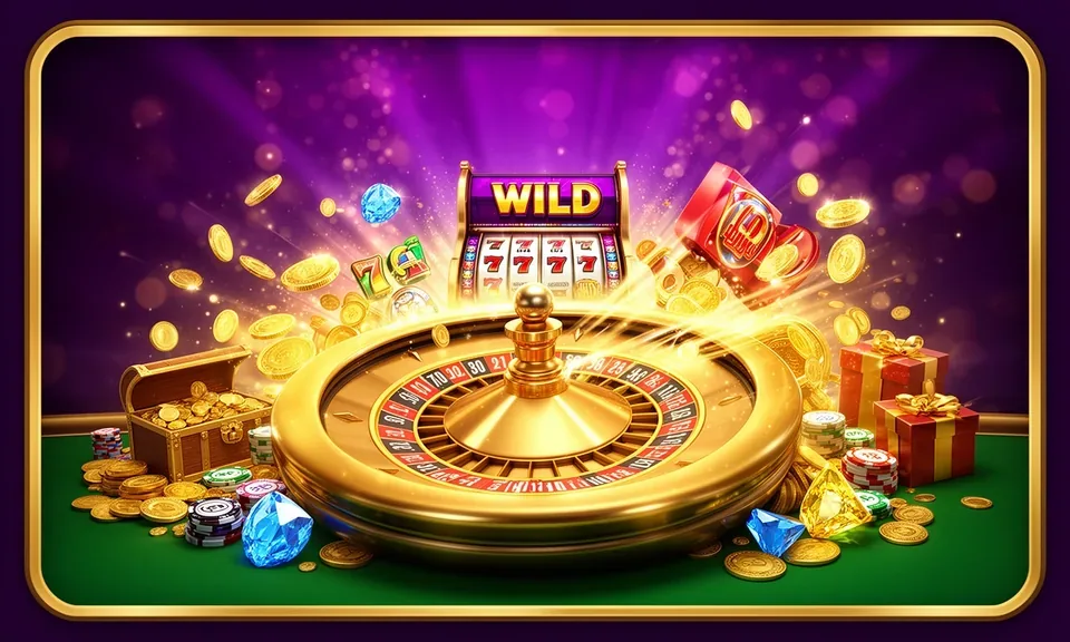 fattbet99 สมัครสมาชิก fattbet99 แล้วเข้าล็อบบี้ได้เลย