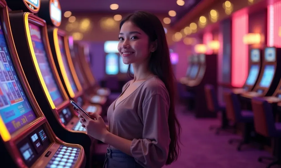 fattbet99 มังกรหยก — สล็อตตำนานที่นักเล่นจริงจังเปิดก่อน