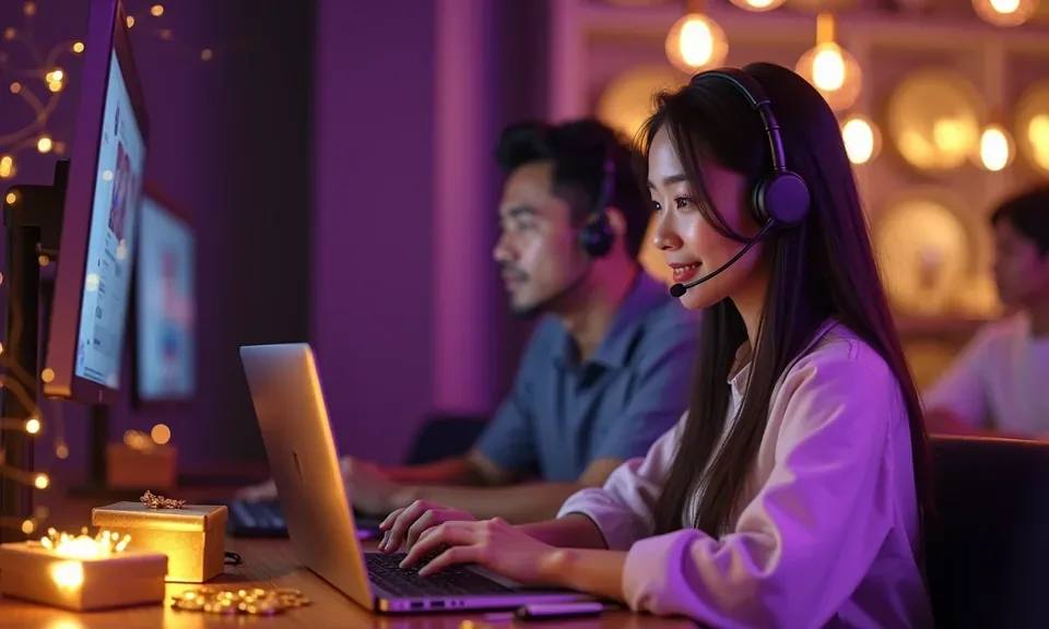 fattbet99 วิธีเล่นสล็อตบน fattbet99 ที่นักเดิมพันเลือกใช้