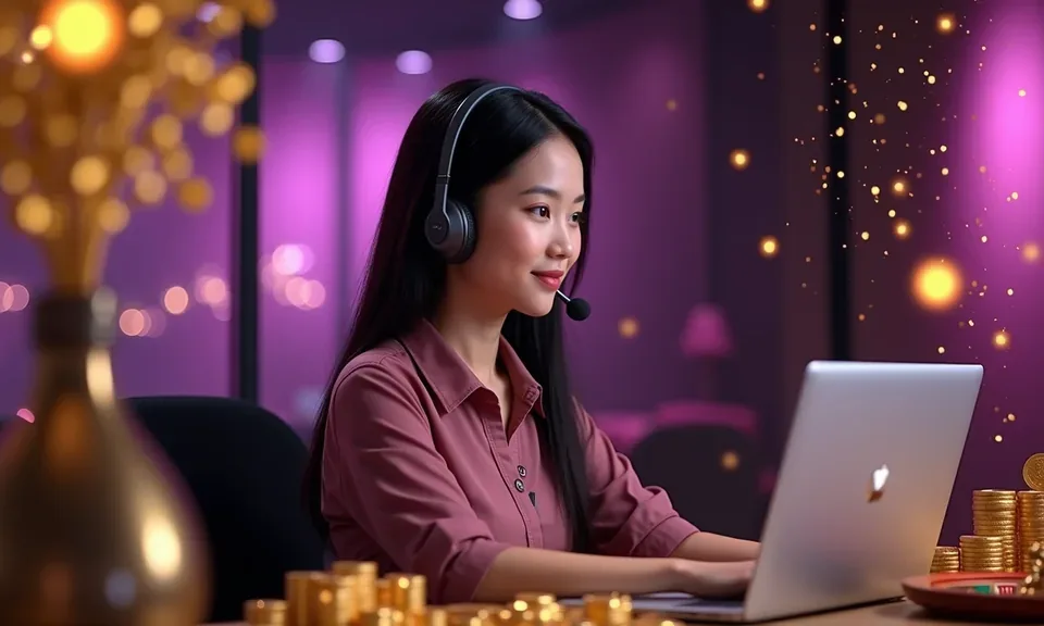 fattbet99 นโยบายความเป็นส่วนตัว fattbet99